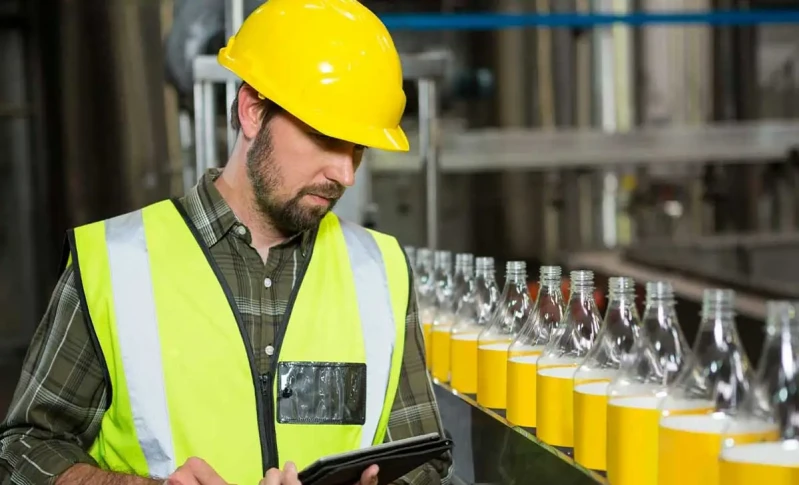 Onde Fazer Vistorias Bombeiros para Industrias Barra Funda Onde Fazer Vistorias Bombeiros para Industrias Barra Funda