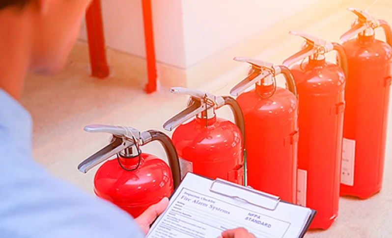 Projetos para Avcb Bombeiros Lapa Projetos para Avcb Bombeiros Lapa