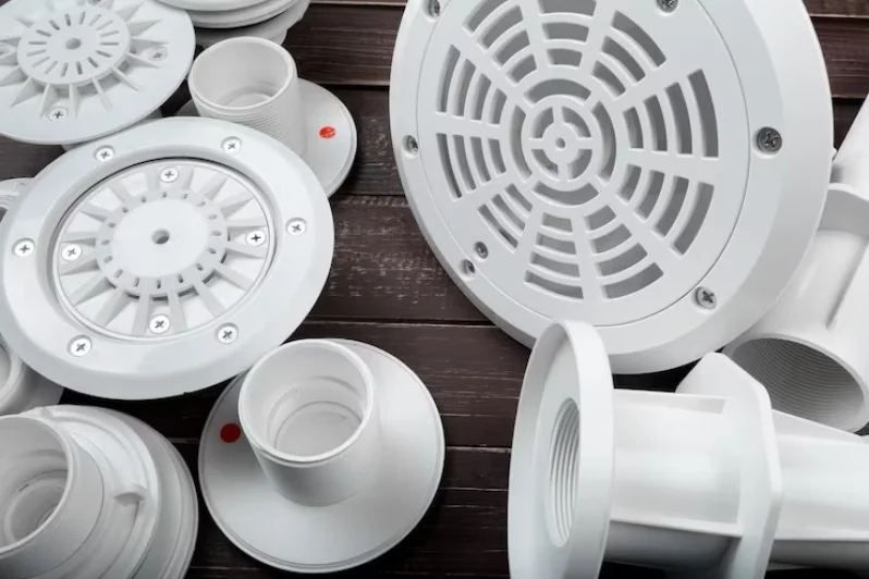 Manutenção de Detectores de Fumaça Manutenção de Detectores de Fumaça