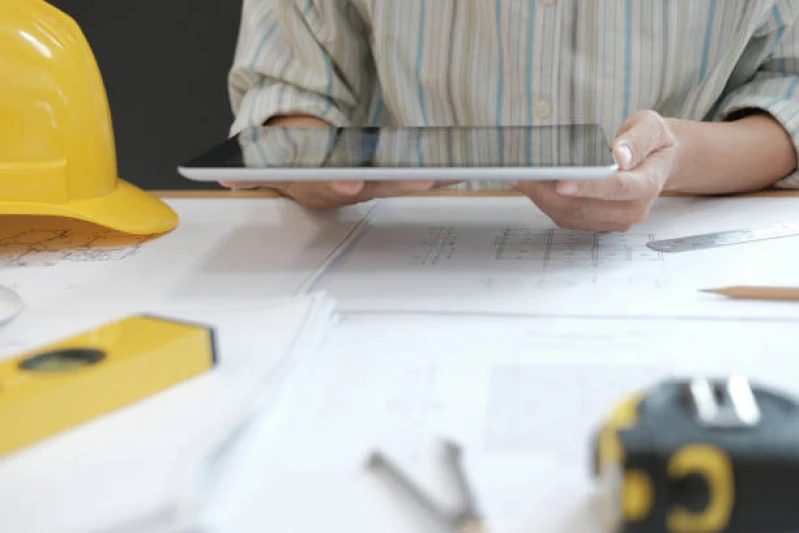 Vistoria Bombeiro em Condomínio Vistoria Bombeiro em Condomínio