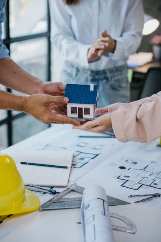 Avcb Clcb Vistoria Bombeiro Avcb Clcb Vistoria Bombeiro