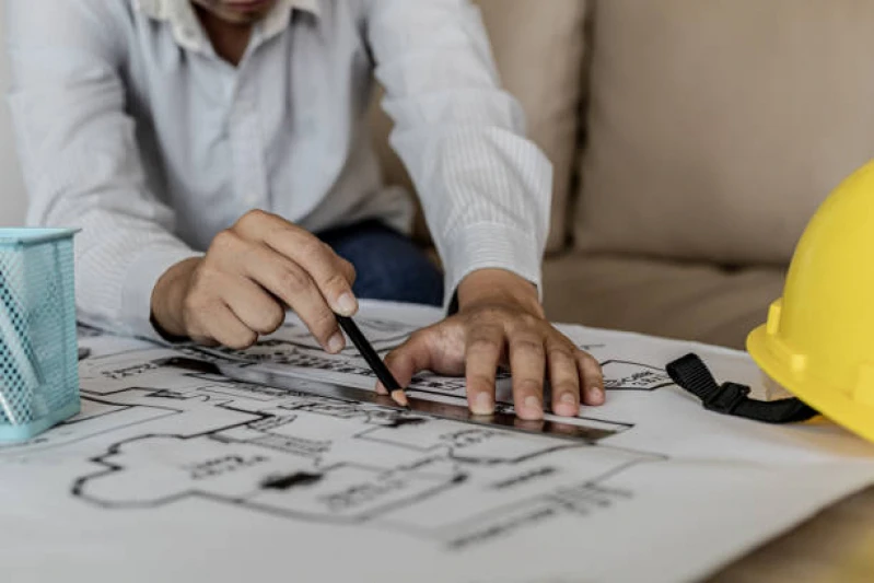 Valor de Laudo de Seguranças Estruturais Tatuapé Valor de Laudo de Seguranças Estruturais Tatuapé