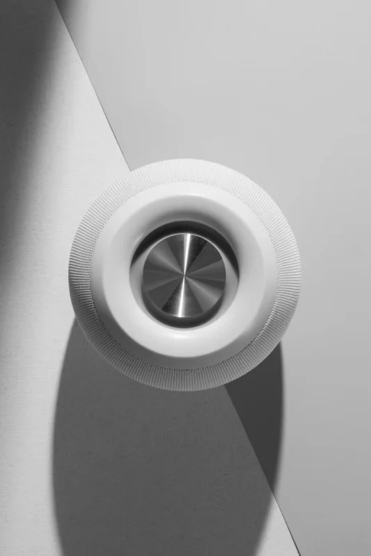 Manutenção de Detectores de Fumaça Manutenção de Detectores de Fumaça