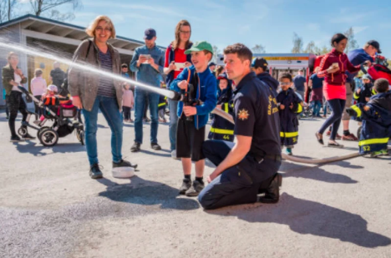 Projeto de Proteção e Combate a Incêndio Valor Caieiras Projeto de Proteção e Combate a Incêndio Valor Caieiras