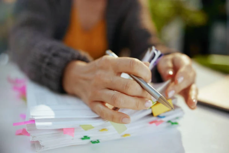 Laudos Energias Elétricas Brooklin Laudos Energias Elétricas Brooklin