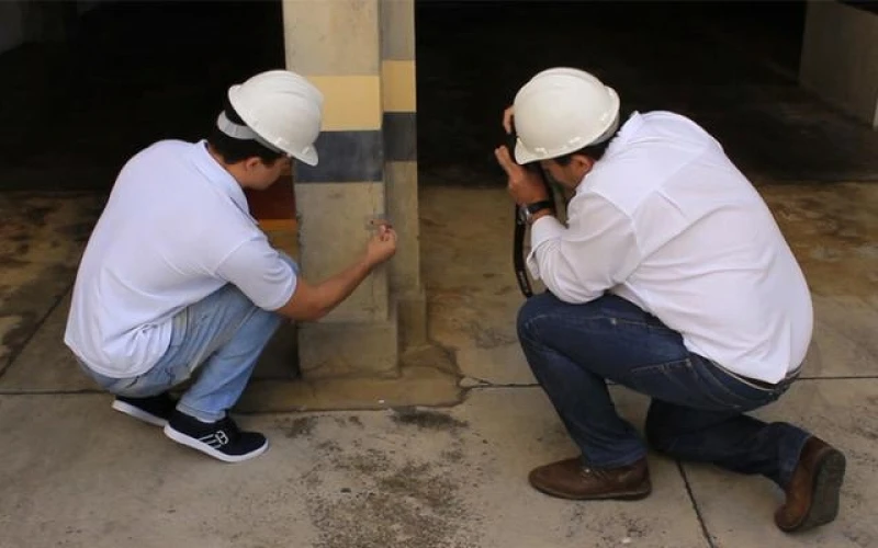 Empresa Que Faz Projeto para Prevenção e Combate a Incêndio Freguesia do Ó Empresa Que Faz Projeto para Prevenção e Combate a Incêndio Freguesia do Ó