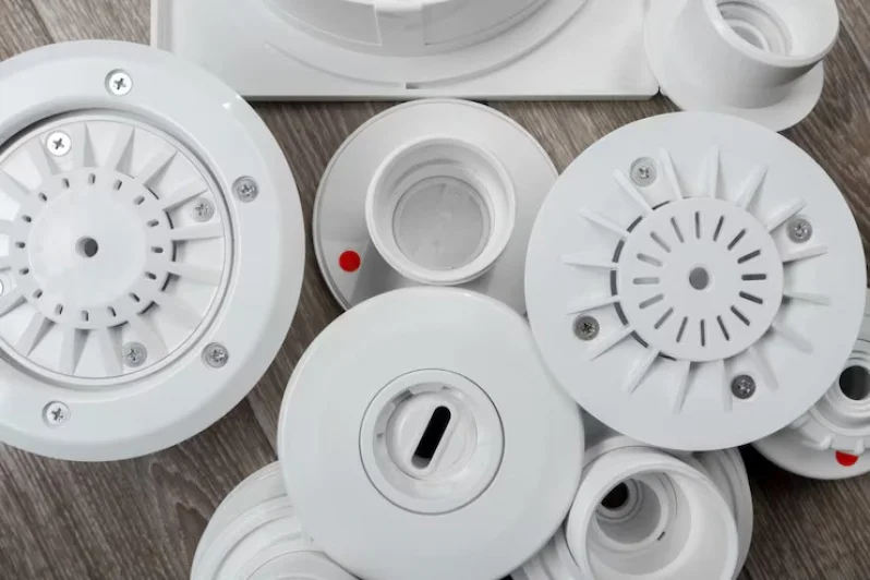 Anistia Prefeitura Imovel Orçar Jaguaré Anistia Prefeitura Imovel Orçar Jaguaré