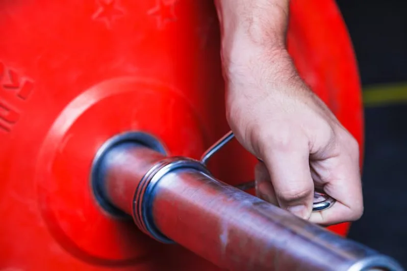 projeto contra incêndio corpo de bombeiros
