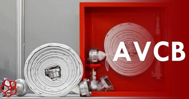 Vistoria Bombeiro Avcb Renovação Cajamar Vistoria Bombeiro Avcb Renovação Cajamar