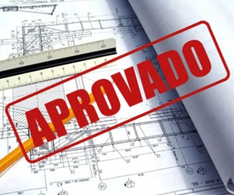 Projetos Técnico Avcb Preço Vila Leopoldina Projetos Técnico Avcb Preço Vila Leopoldina