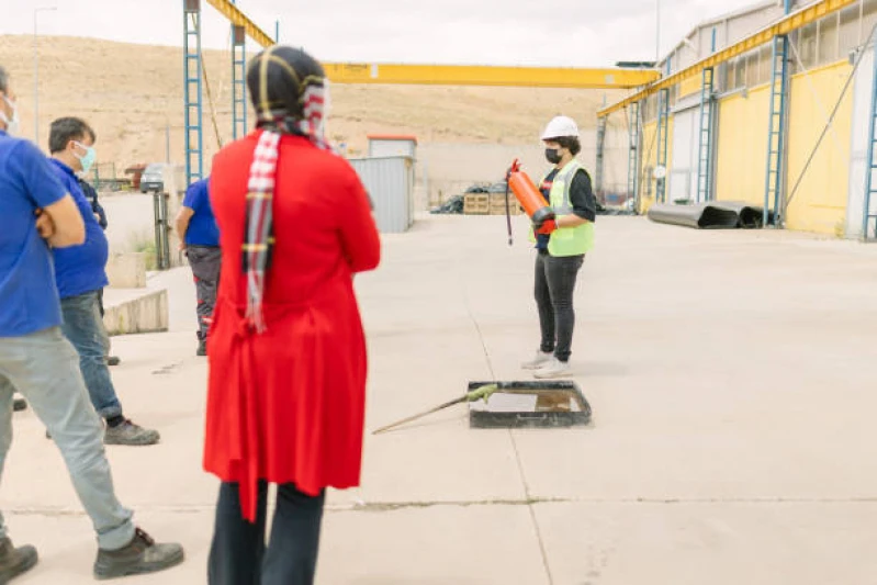 Empresa Que Faz Recarga de Extintores de Incendio Jardim Europa Empresa Que Faz Recarga de Extintores de Incendio Jardim Europa