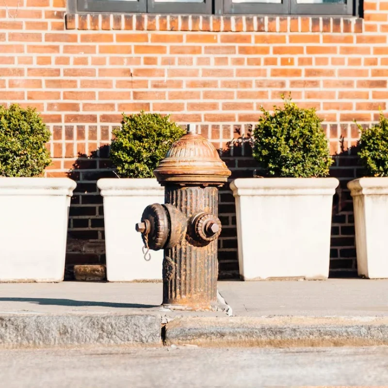 Anistia de Plantas para Imóveis Orçar Mooca Anistia de Plantas para Imóveis Orçar Mooca