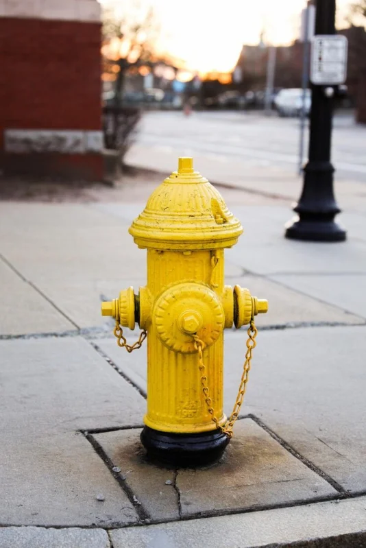 Recarga de Extintores de Incendio Valor Carapicuíba Recarga de Extintores de Incendio Valor Carapicuíba