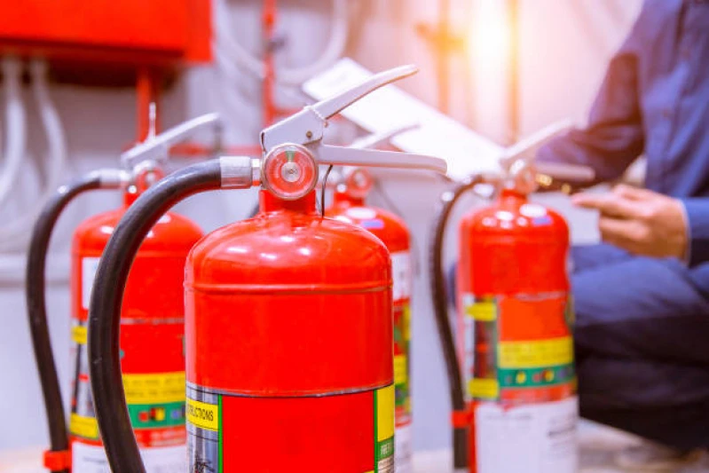 Projeto de Proteção e Combate a Incêndio Belém Projeto de Proteção e Combate a Incêndio Belém