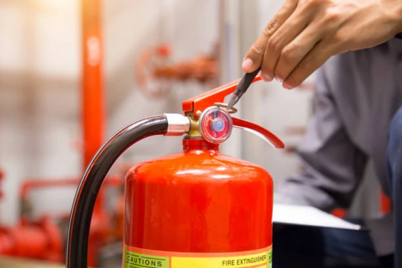 projeto para prevenção contra incêndio projeto para prevenção contra incêndio