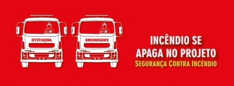 Digitalização Projetos Combate a Incêndio Avcb Preço Vila Leopoldina Digitalização Projetos Combate a Incêndio Avcb Preço Vila Leopoldina