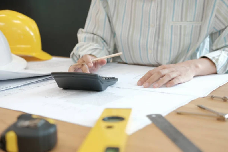 Orçamento de Projeto de Incêndio Corpo de Bombeiros República Orçamento de Projeto de Incêndio Corpo de Bombeiros República