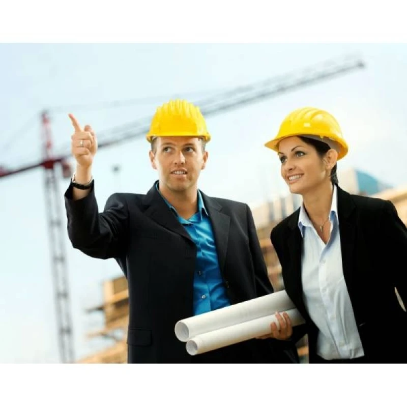 Empresa Que Faz Projetos de Combate a Incêndio Mandaqui Empresa Que Faz Projetos de Combate a Incêndio Mandaqui