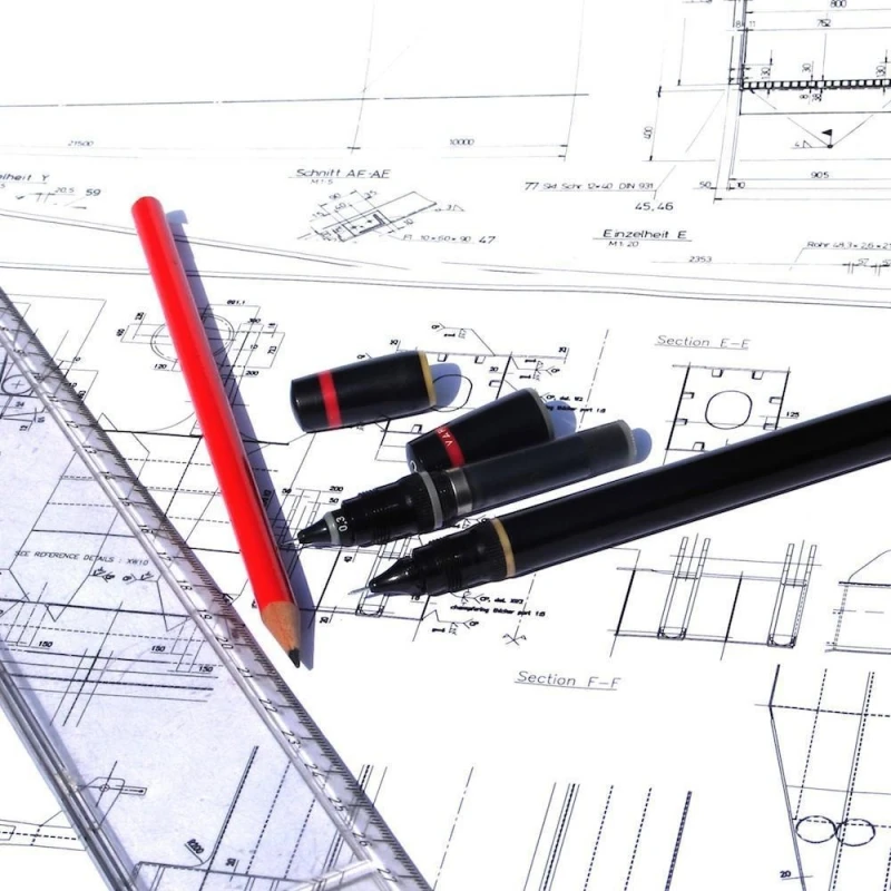 Projeto Combate a Incêndios Mandaqui Projeto Combate a Incêndios Mandaqui