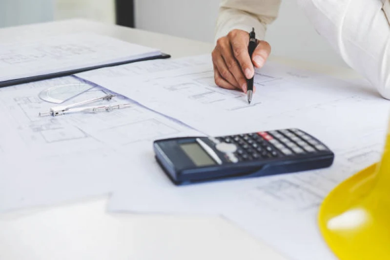 Projetos Técnico para Avcb Orçar Luz Projetos Técnico para Avcb Orçar Luz