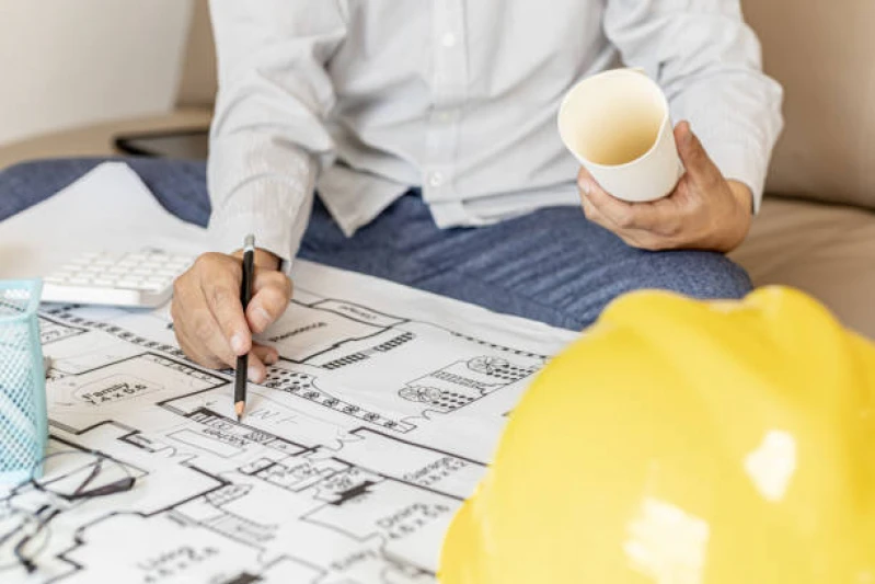 Laudo Técnico Inspeção Predial Valor Bairro do Limão Laudo Técnico Inspeção Predial Valor Bairro do Limão