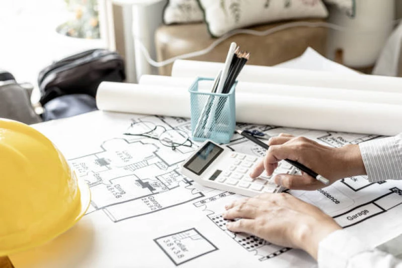 Valor de Laudo Técnico Estrutural de Seguranças Cotia Valor de Laudo Técnico Estrutural de Seguranças Cotia