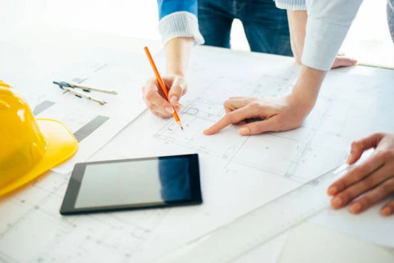 projetos técnico para avcb projetos técnico para avcb