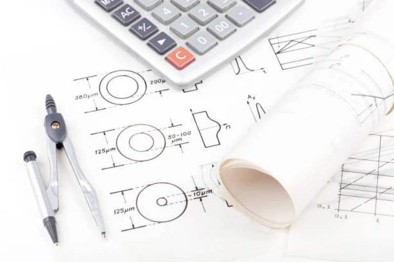 Laudo de Autovistoria Predial Valores Carapicuíba Laudo de Autovistoria Predial Valores Carapicuíba