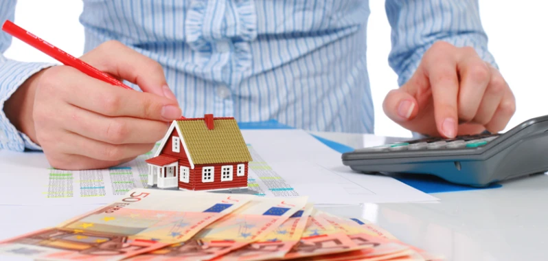 Anistias de Imóvel Industrial Vila Leopoldina Anistias de Imóvel Industrial Vila Leopoldina