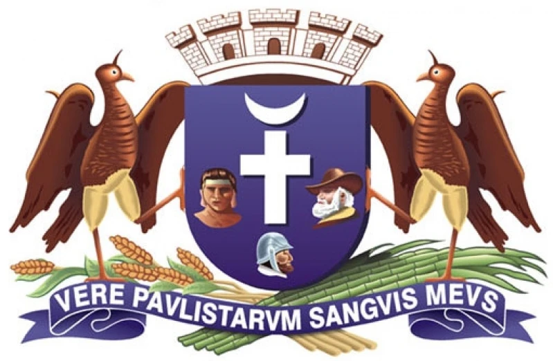 Anistia Regularização Imóvel Prefeitura Encontrar Cidade Ademar Anistia Regularização Imóvel Prefeitura Encontrar Cidade Ademar