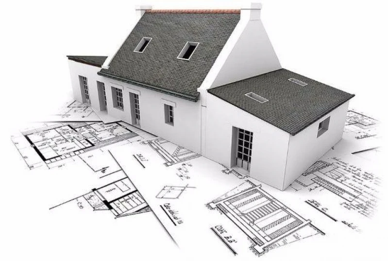 Onde Procurar Anistia Regularização Imóvel Prefeitura Itatiba Onde Procurar Anistia Regularização Imóvel Prefeitura Itatiba