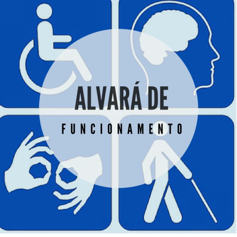 Anistia de Plantas para Imóveis Vila Prudente Anistia de Plantas para Imóveis Vila Prudente