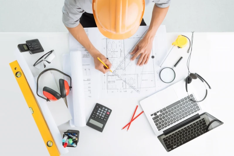 Laudo de Avaliações Estrutural de Imóvel Caieiras Laudo de Avaliações Estrutural de Imóvel Caieiras