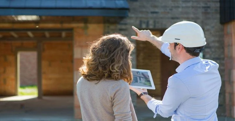 responsavel técnico anistia de imóvel