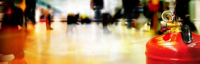 Empresa Especializada em Mangueira para Incêndio Tatuapé Empresa Especializada em Mangueira para Incêndio Tatuapé