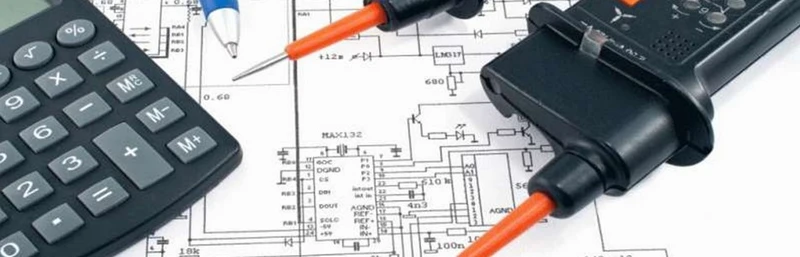 Empresa Que Faz Laudo Técnico de Inspeção Residencial Pari Empresa Que Faz Laudo Técnico de Inspeção Residencial Pari