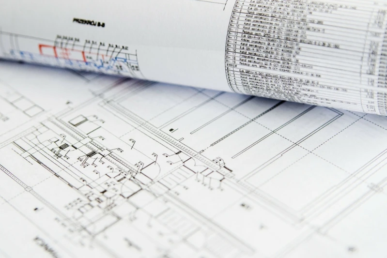Laudo Técnico Verificação Estrutural Belém Laudo Técnico Verificação Estrutural Belém