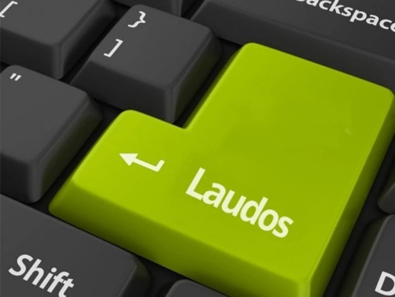 Laudo Estrutural de Prédios Valores Sumaré Laudo Estrutural de Prédios Valores Sumaré