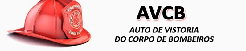 Onde Fazer Vistorias Bombeiros para Shoppings Jandira Onde Fazer Vistorias Bombeiros para Shoppings Jandira