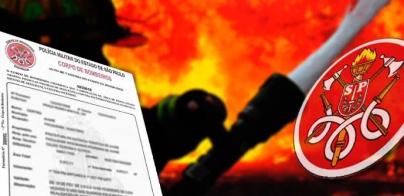 Empresa Que Faz Projetos para Obtenção do Avcb Glicério Empresa Que Faz Projetos para Obtenção do Avcb Glicério