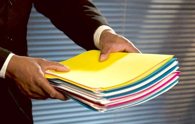 Empresa Que Faz Inspeção e Vistoria Predial Sé Empresa Que Faz Inspeção e Vistoria Predial Sé