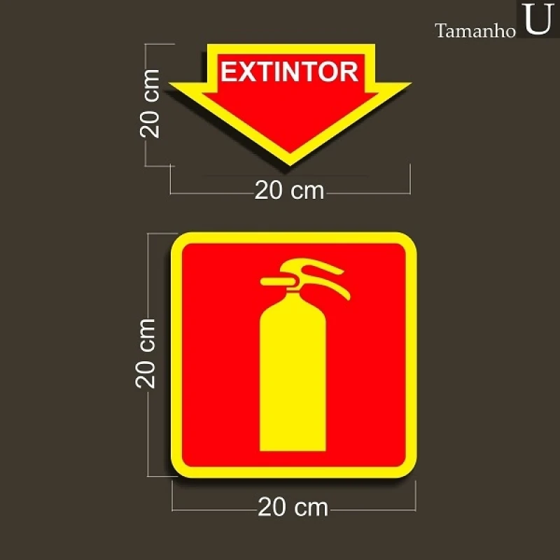 Projeto para Combate a Incêndio e Pânico Valor Jardim Europa Projeto para Combate a Incêndio e Pânico Valor Jardim Europa