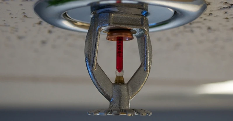 Recarga de Extintor Co2 Cotia Recarga de Extintor Co2 Cotia