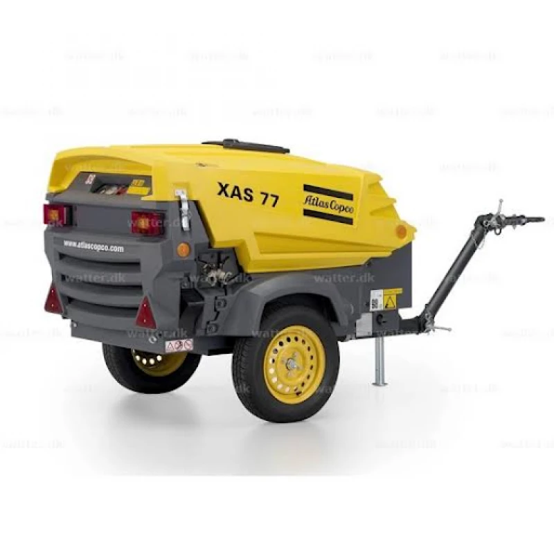 Laudo Técnico de Inspeção Residencial Valores Barra Funda Laudo Técnico de Inspeção Residencial Valores Barra Funda