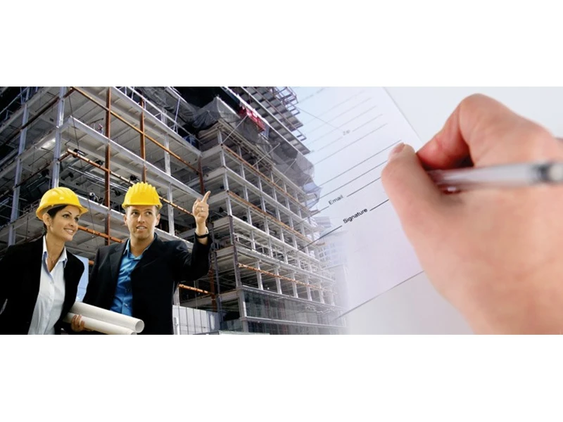 Preço de Laudo Estrutural de Edificação Perdizes Preço de Laudo Estrutural de Edificação Perdizes