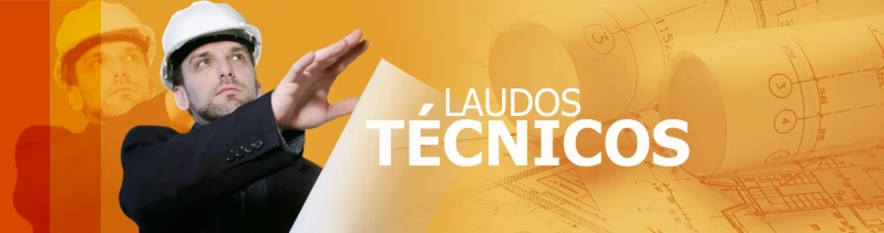 Laudo de Autovistoria Predial Laudo de Autovistoria Predial