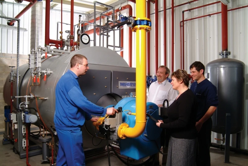 Laudo Estrutural de Prédios Valor Cachoeirinha Laudo Estrutural de Prédios Valor Cachoeirinha