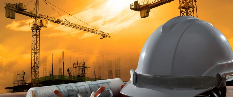 Projetos Técnico Avcb Orçar Ibirapuera Projetos Técnico Avcb Orçar Ibirapuera