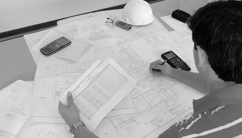 Valor de Laudo de Vistoria Predial Estrutural Pacaembu Valor de Laudo de Vistoria Predial Estrutural Pacaembu