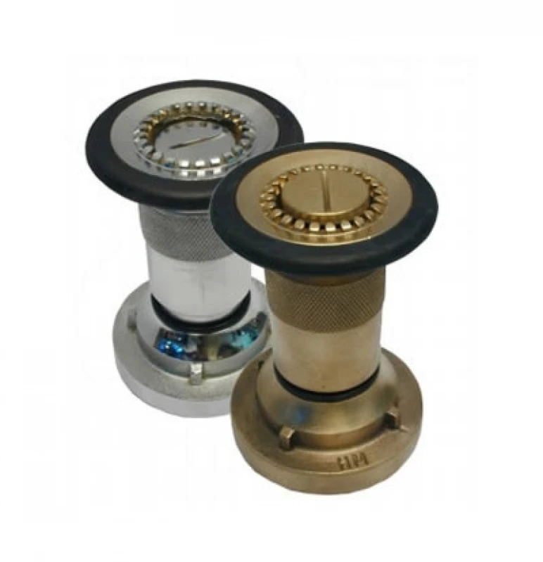 Orçamento de Projeto de Sistema de Combate a Incêndio Sumaré Orçamento de Projeto de Sistema de Combate a Incêndio Sumaré